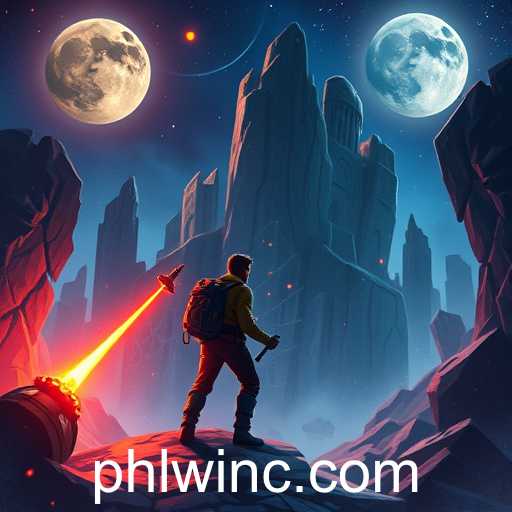 Exploring the Thrilling World of Adventure Stories on Phlwin