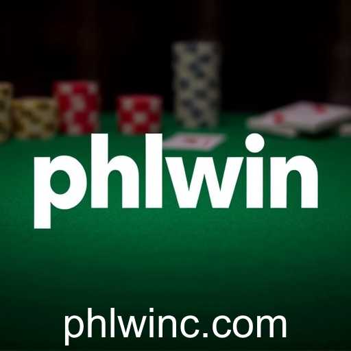 The Allure of Card Games in the Digital World: Exploring 'phlwin' as a Rising Star