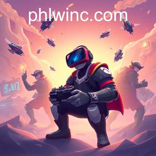 Emerging Trends on Phlwin Gaming
