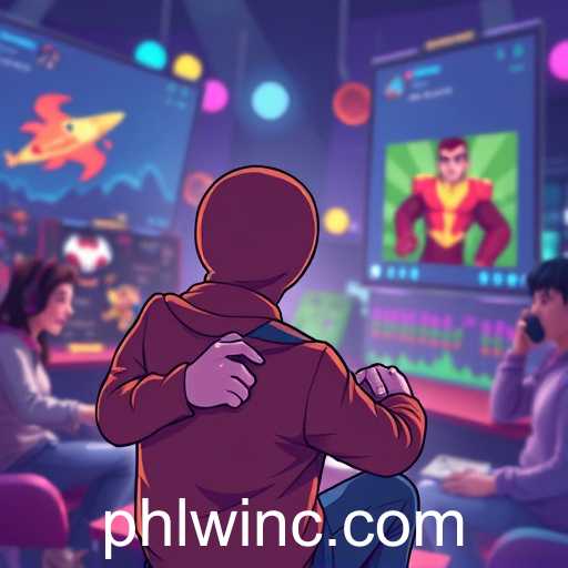 phlwin