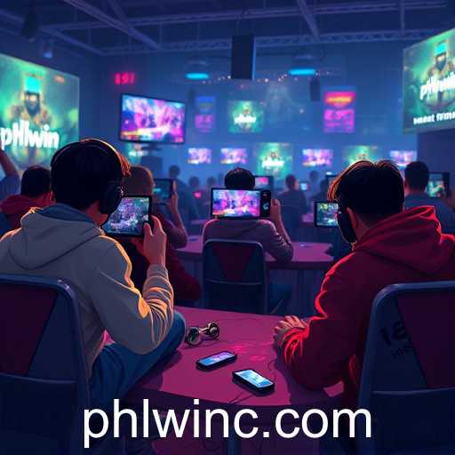 phlwin