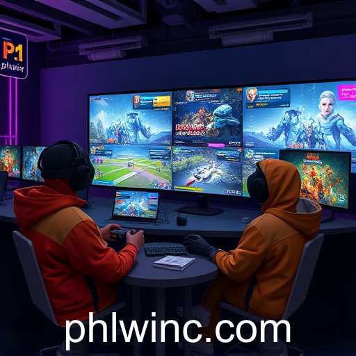 phlwin