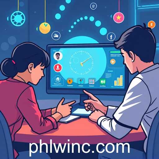 The Gamification Trend in Online Education