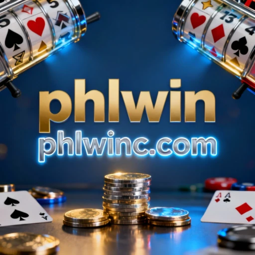 phlwin