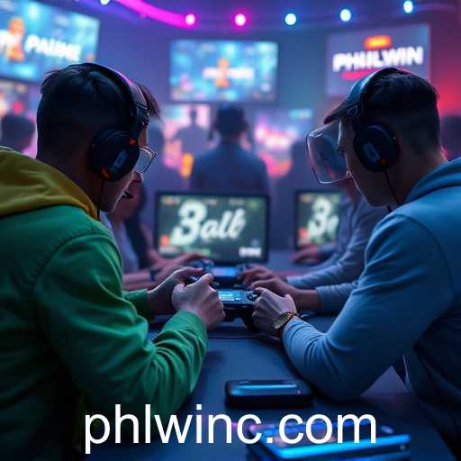 phlwin