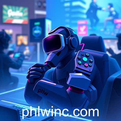 The Evolution and Impact of Online Gaming Platforms