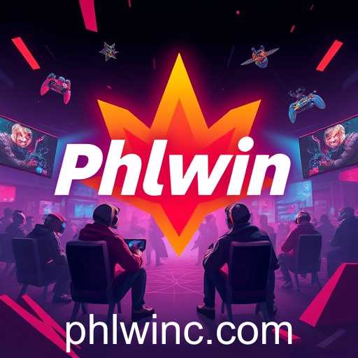 Phlwin: Revolutionizing Online Gaming in 2025