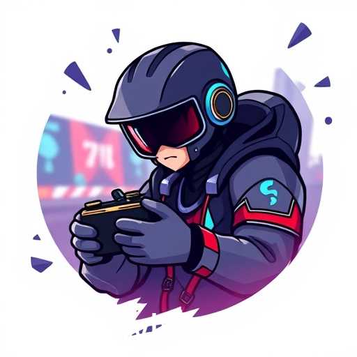 Phlwin: Revolutionizing Online English Gaming in 2025