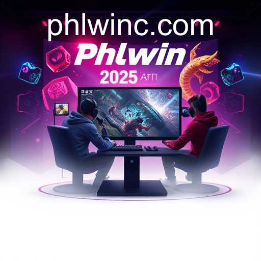 phlwin