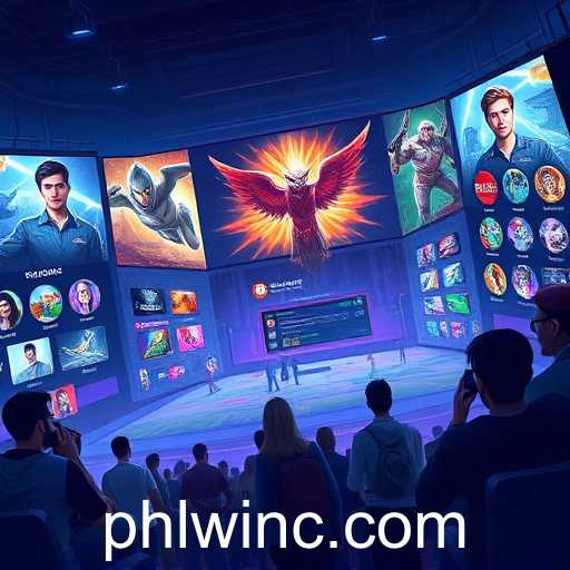 phlwin