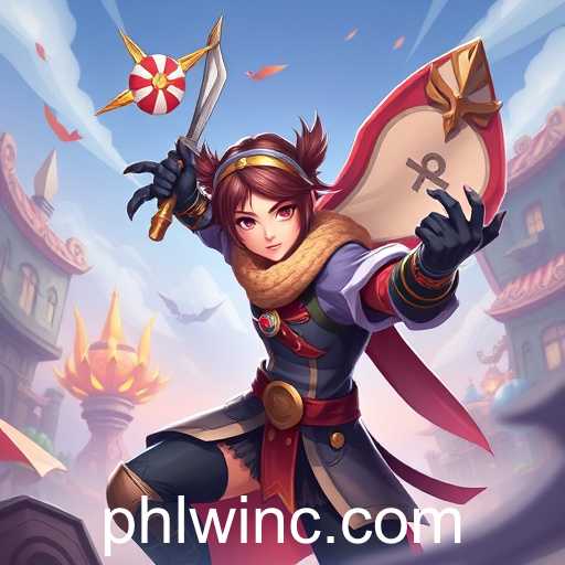 phlwin