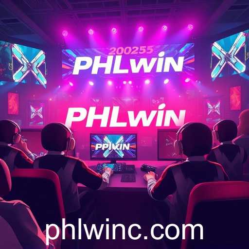 phlwin