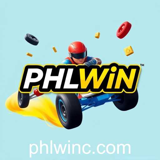 PHLWin Revolutionizes Online Gaming Experience