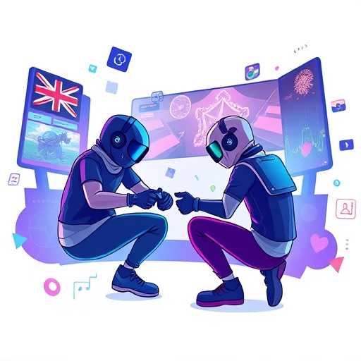 Phlwin: Redefining Online Gaming