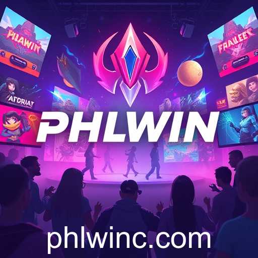 phlwin