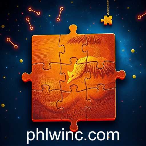 Exploring the Engaging World of Puzzle Games on Phlwin