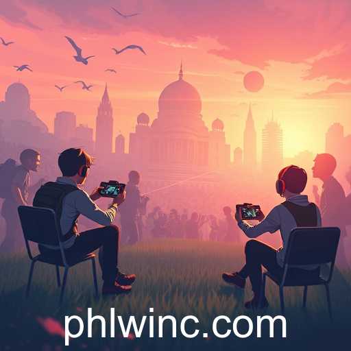 phlwin