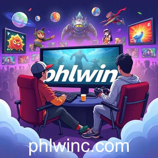phlwin