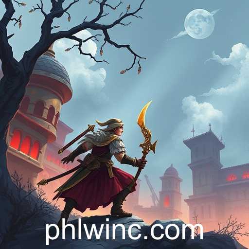PHLWIN: A Rising Star in Online Gaming