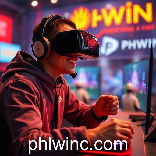 phlwin